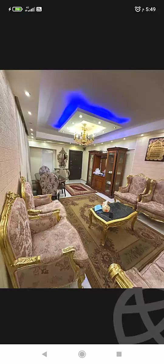 https://aqarmap.com.eg/ar/listing/6712140-for-sale-cairo-faisal-shareaa-el-eshren