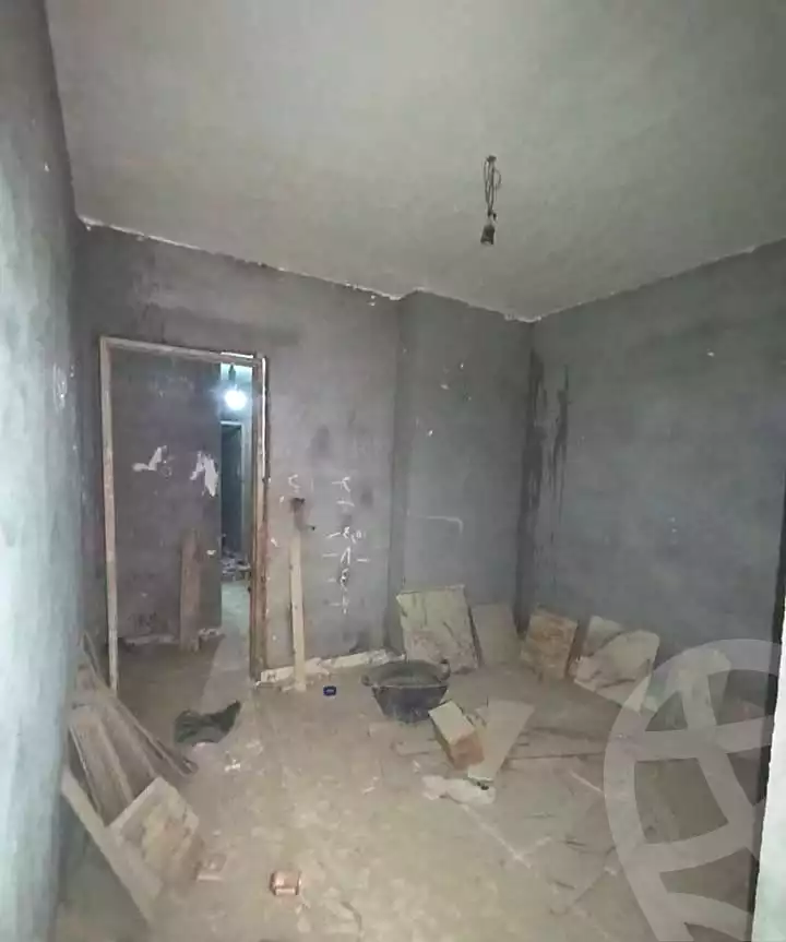 https://aqarmap.com.eg/ar/listing/6712135-for-sale-alexandria-l-jmy-lbytsh-bianchiii