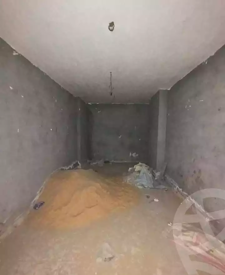 https://aqarmap.com.eg/ar/listing/6712135-for-sale-alexandria-l-jmy-lbytsh-bianchiii