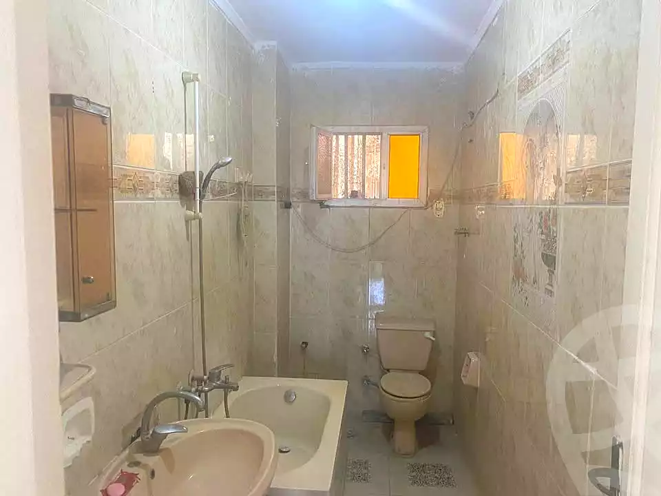 https://aqarmap.com.eg/ar/listing/6712147-for-sale-alexandria-el-montazah