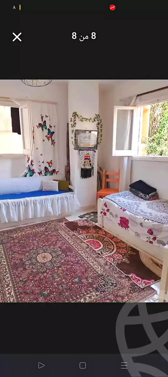https://aqarmap.com.eg/en/listing/6712161-for-sale-alexandria-l-jmy-lbytsh-shahr-al-assal-st