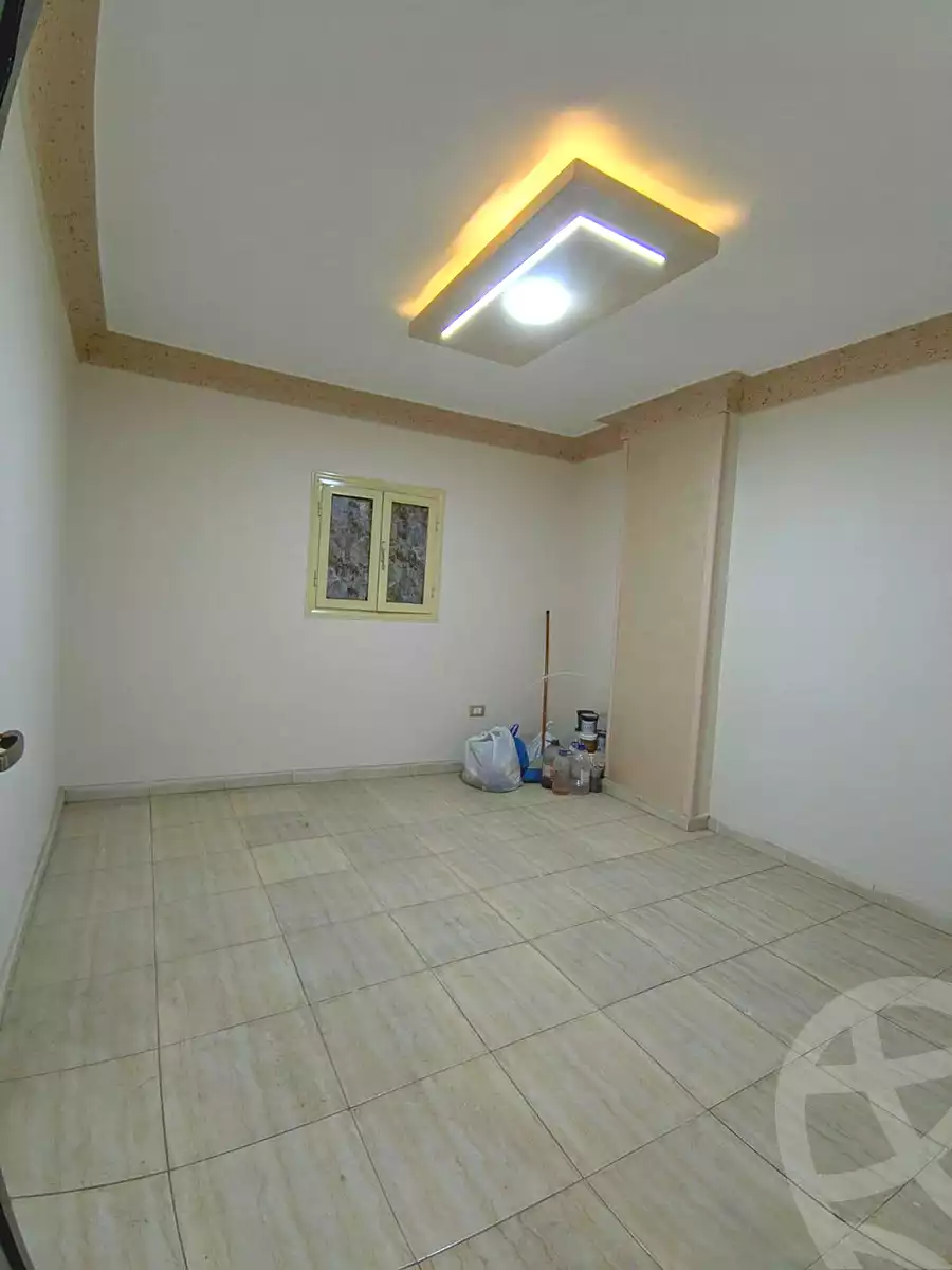 https://aqarmap.com.eg/ar/listing/6712158-for-sale-alexandria-l-jmy-el-kilo-21