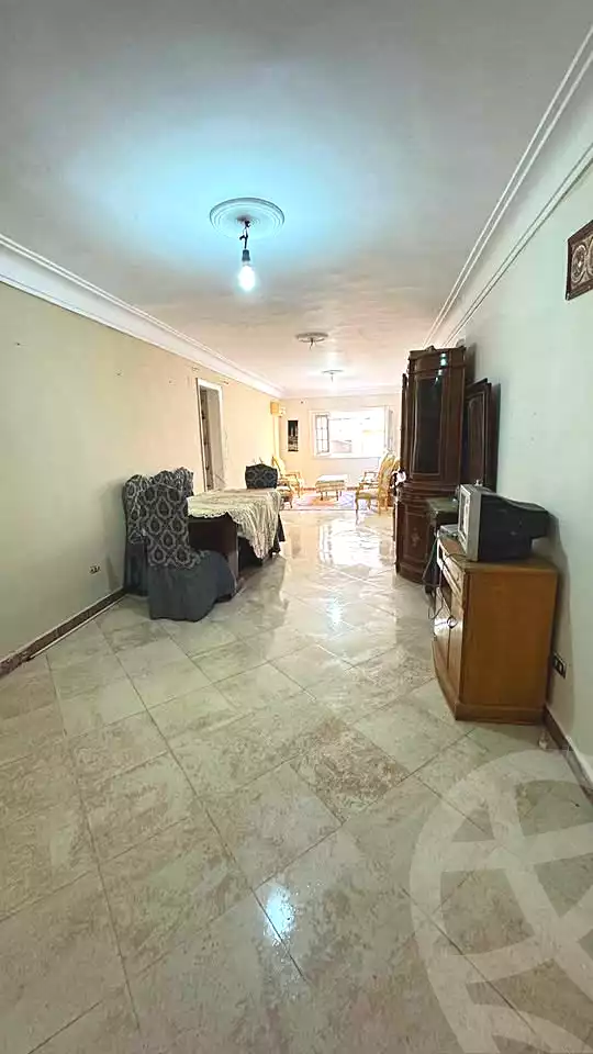 https://aqarmap.com.eg/ar/listing/6712165-for-sale-alexandria-ganaklis