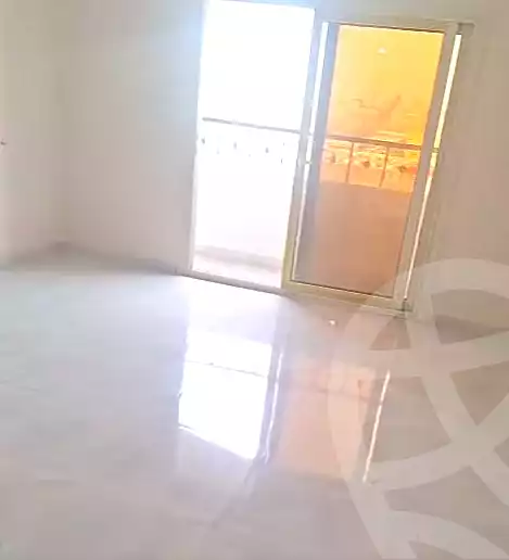 https://aqarmap.com.eg/en/listing/6712164-for-rent-cairo-el-haram