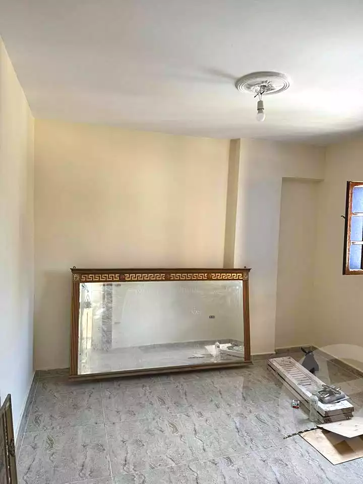 https://aqarmap.com.eg/ar/listing/6712185-for-sale-alexandria-ganaklis