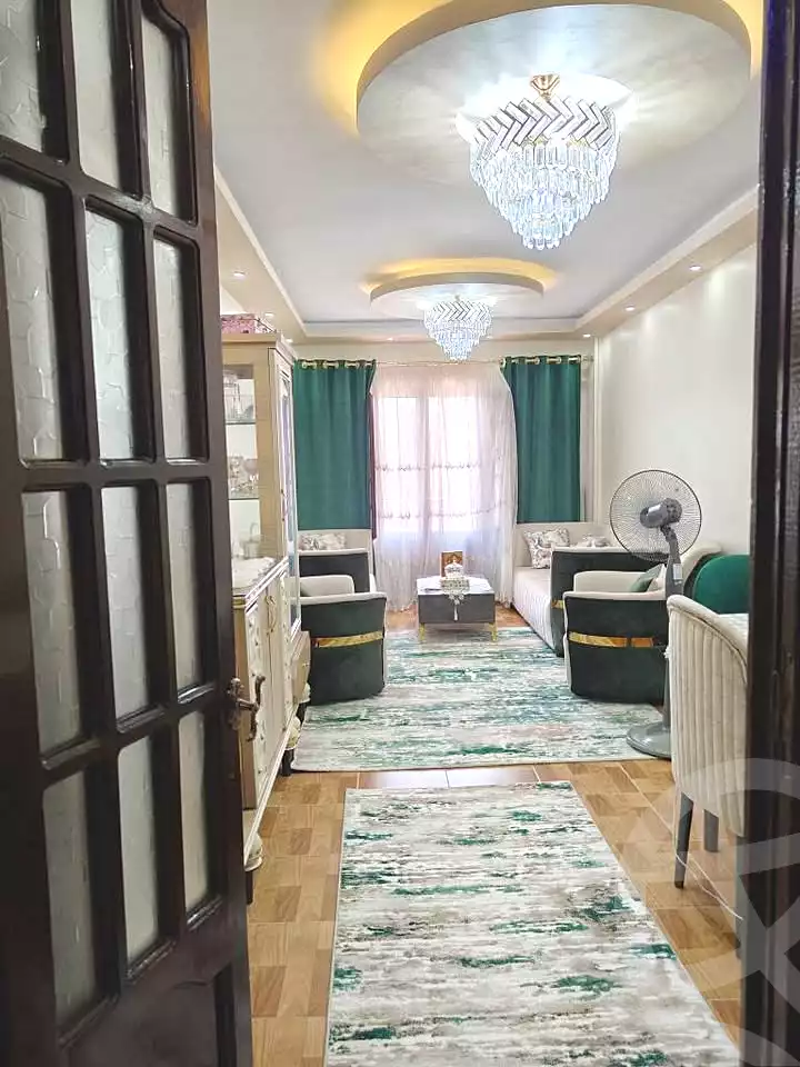 https://aqarmap.com.eg/ar/listing/6712188-for-sale-alexandria-l-jmy-lbytsh-princess-st