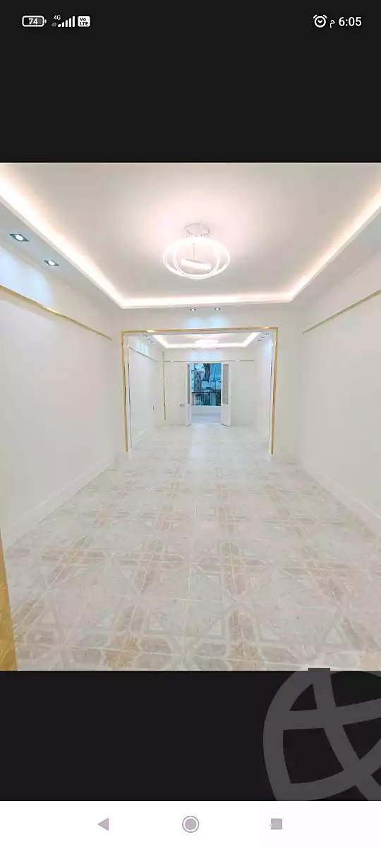 https://aqarmap.com.eg/ar/listing/6712192-for-sale-alexandria-l-jmy-shataa-el-nakheel