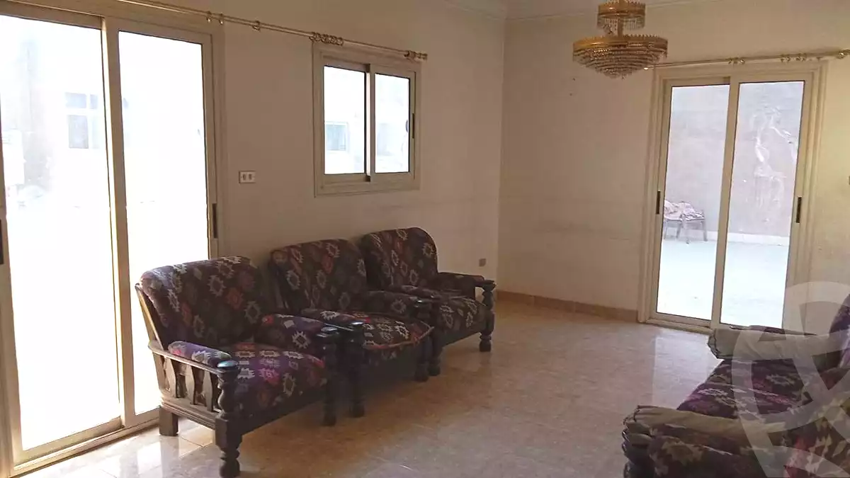 https://aqarmap.com.eg/ar/listing/6712196-for-sale-cairo-faisal-awel-faisal