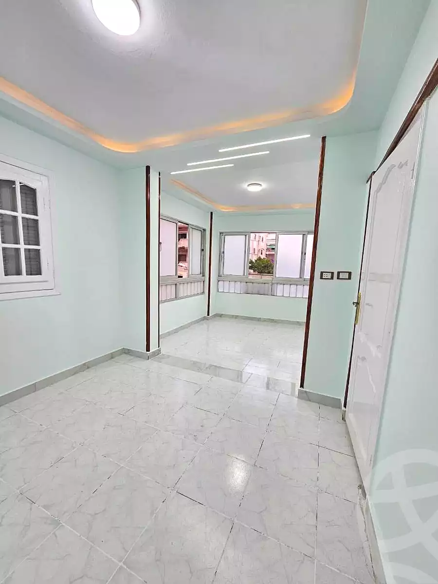 https://aqarmap.com.eg/en/listing/6712202-for-sale-alexandria-l-jmy-shataa-el-nakheel