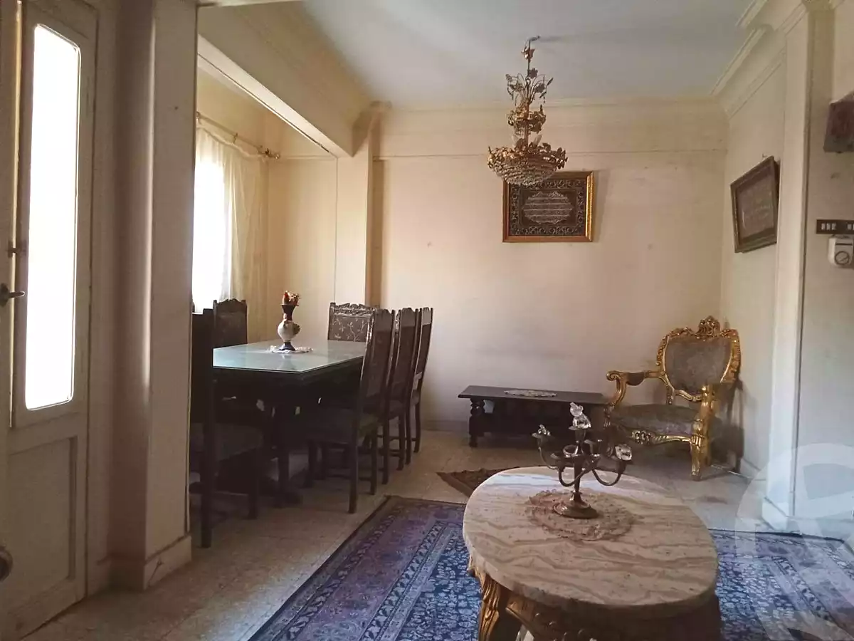 https://aqarmap.com.eg/en/listing/6712210-for-rent-cairo-faisal-awel-faisal