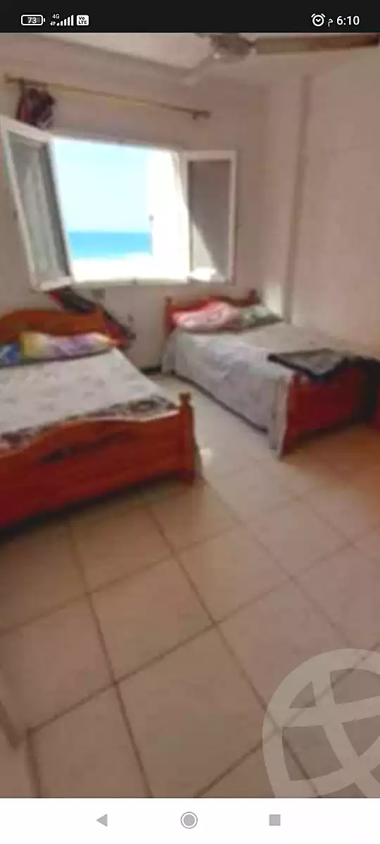 https://aqarmap.com.eg/en/listing/6712207-for-rent-alexandria-l-jmy-shataa-el-nakheel
