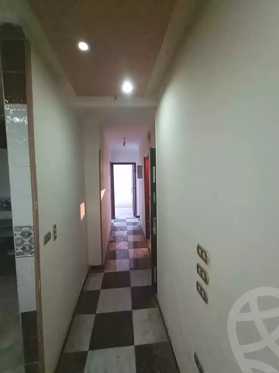https://aqarmap.com.eg/en/listing/6712218-for-rent-cairo-el-haram-el-lebeny