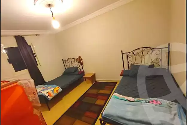 https://aqarmap.com.eg/en/listing/6712222-for-rent-alexandria-miami-khld-bn-lwlyd