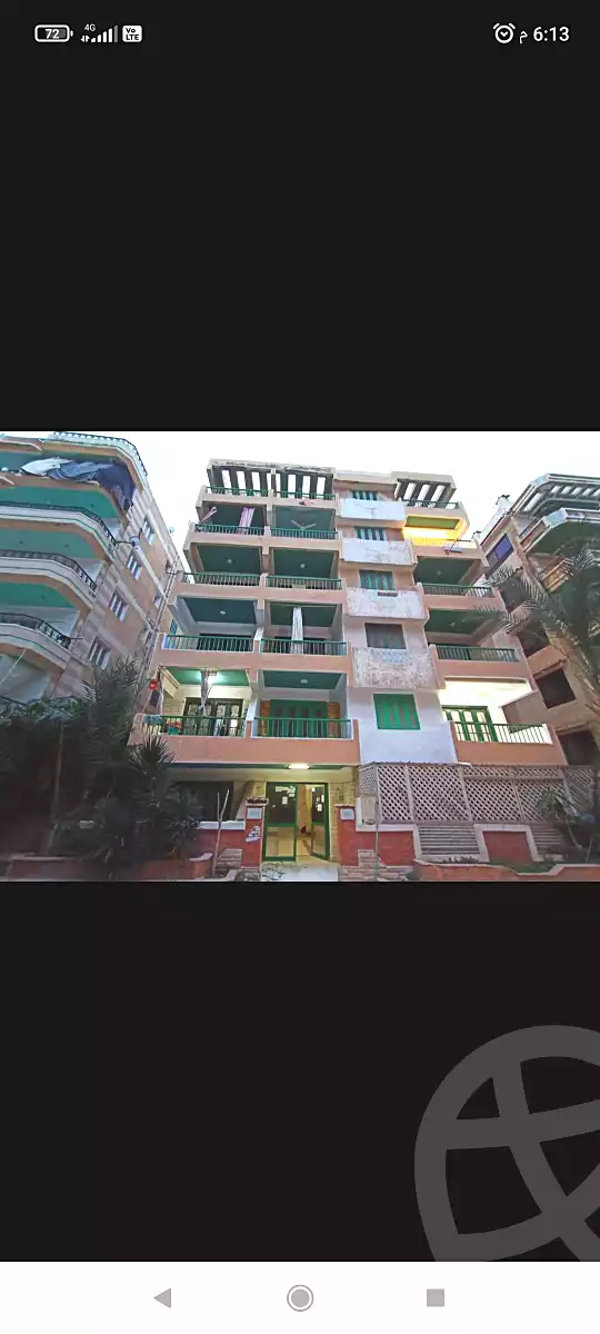 https://aqarmap.com.eg/ar/listing/6712223-for-sale-alexandria-l-jmy-shataa-el-nakheel