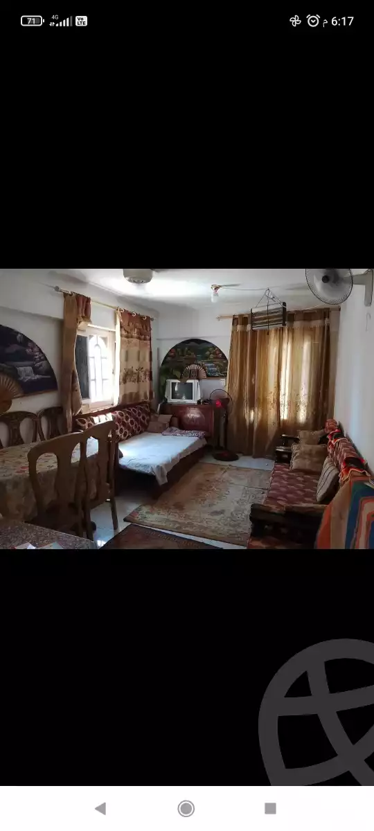 https://aqarmap.com.eg/en/listing/6712230-for-rent-alexandria-l-jmy-shataa-el-nakheel