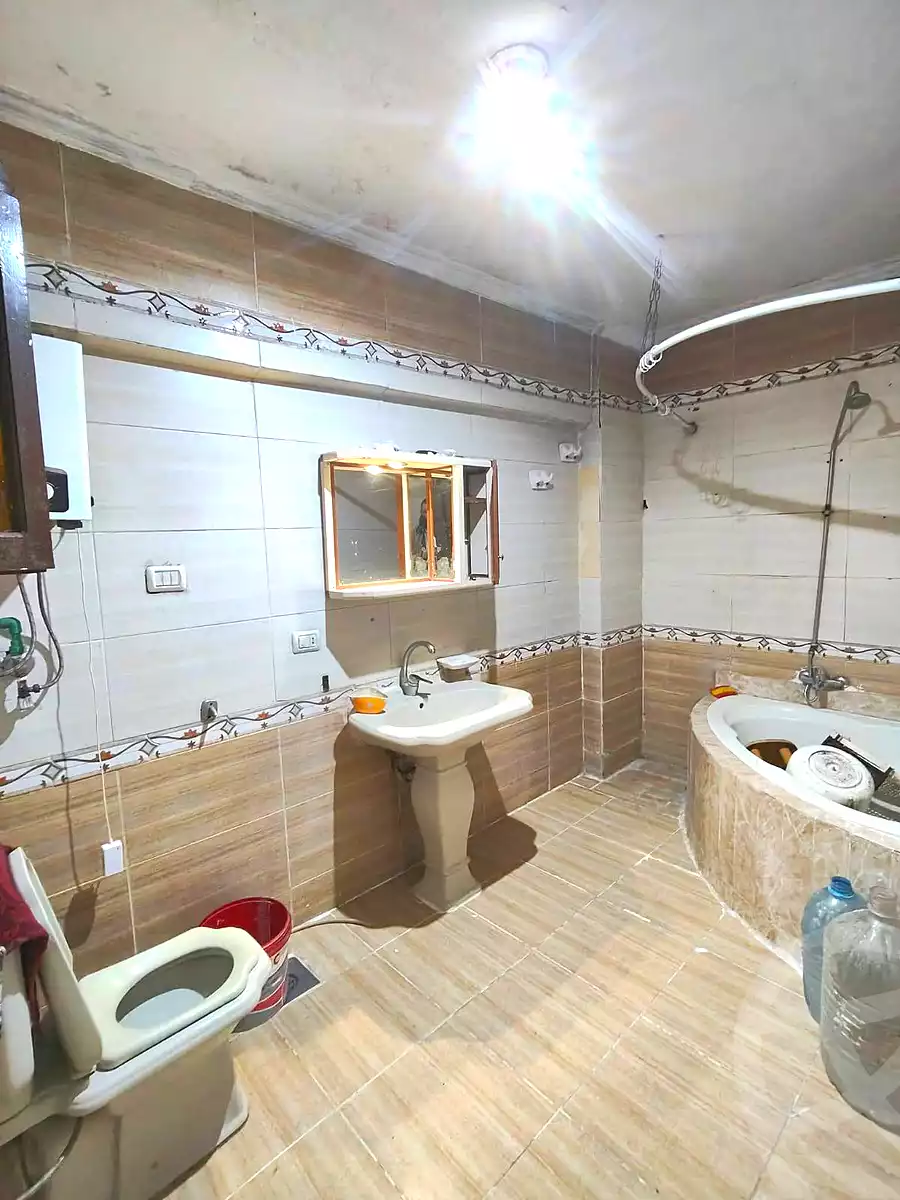 https://aqarmap.com.eg/ar/listing/6712237-for-sale-alexandria-el-mandara-alex-el-mandara-bahri