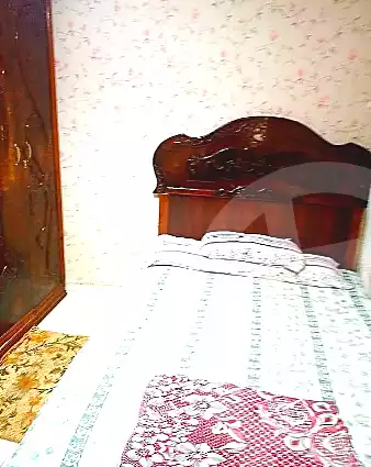 https://aqarmap.com.eg/ar/listing/6712243-for-rent-alexandria-miami-amin-khirat-al-ghandour-st