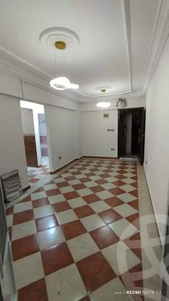https://aqarmap.com.eg/en/listing/6712251-for-sale-alexandria-lsywf-el-falki-street-16-el-eslah