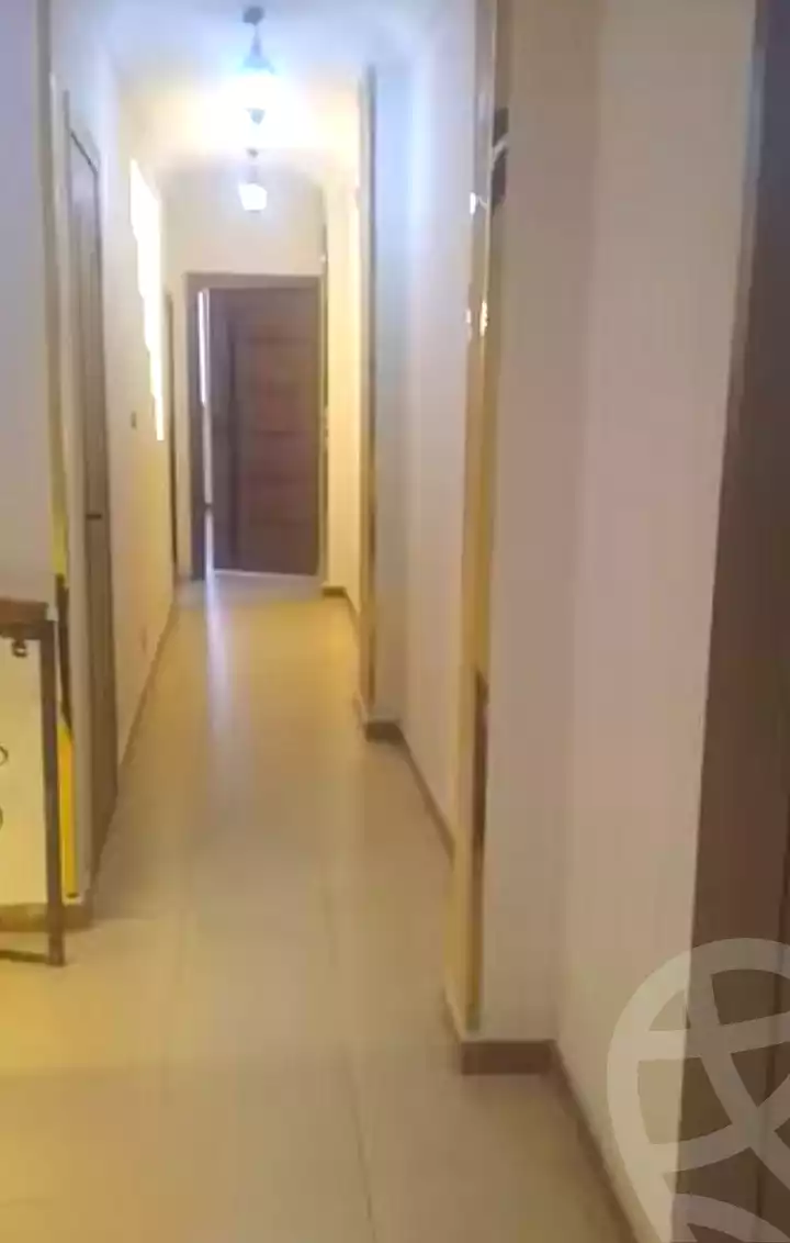 https://aqarmap.com.eg/ar/listing/6712112-for-sale-cairo-faisal-shareaa-el-malek-fasel