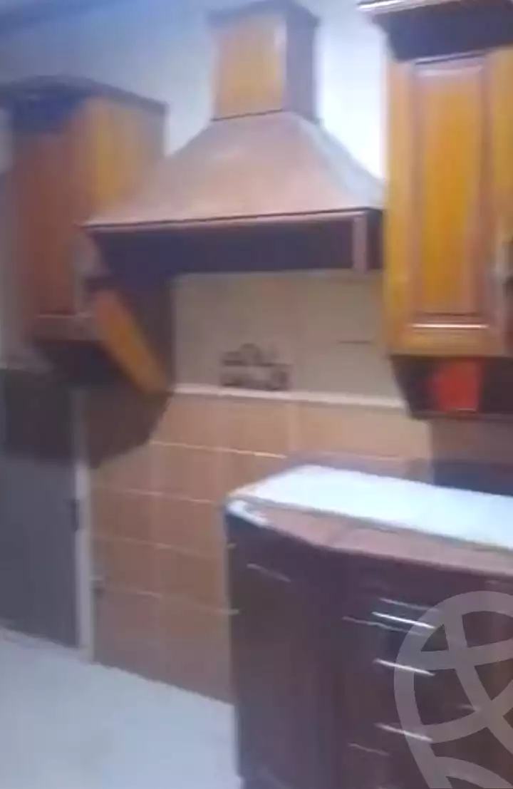 https://aqarmap.com.eg/ar/listing/6712112-for-sale-cairo-faisal-shareaa-el-malek-fasel
