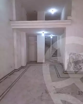 https://aqarmap.com.eg/ar/listing/6712259-for-sale-alexandria-smouha