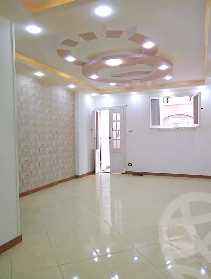 https://aqarmap.com.eg/en/listing/6712264-for-rent-alexandria-lsywf