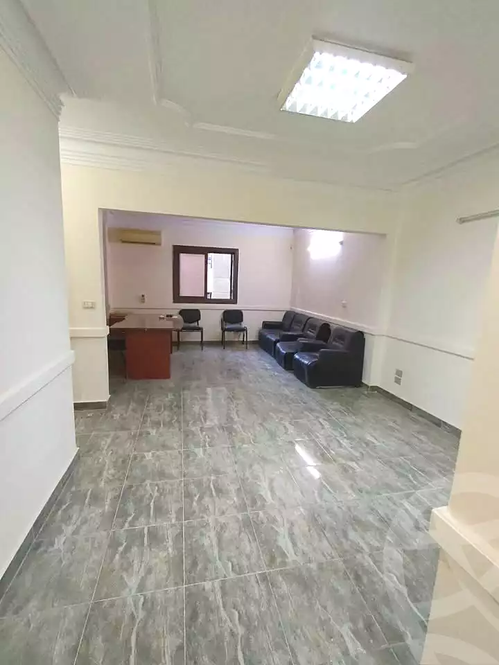https://aqarmap.com.eg/en/listing/6712266-for-rent-cairo-el-haram-shareaa-el-haram