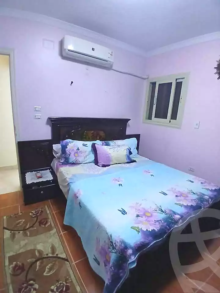 https://aqarmap.com.eg/ar/listing/6712263-for-sale-cairo-faisal-el-lebeny