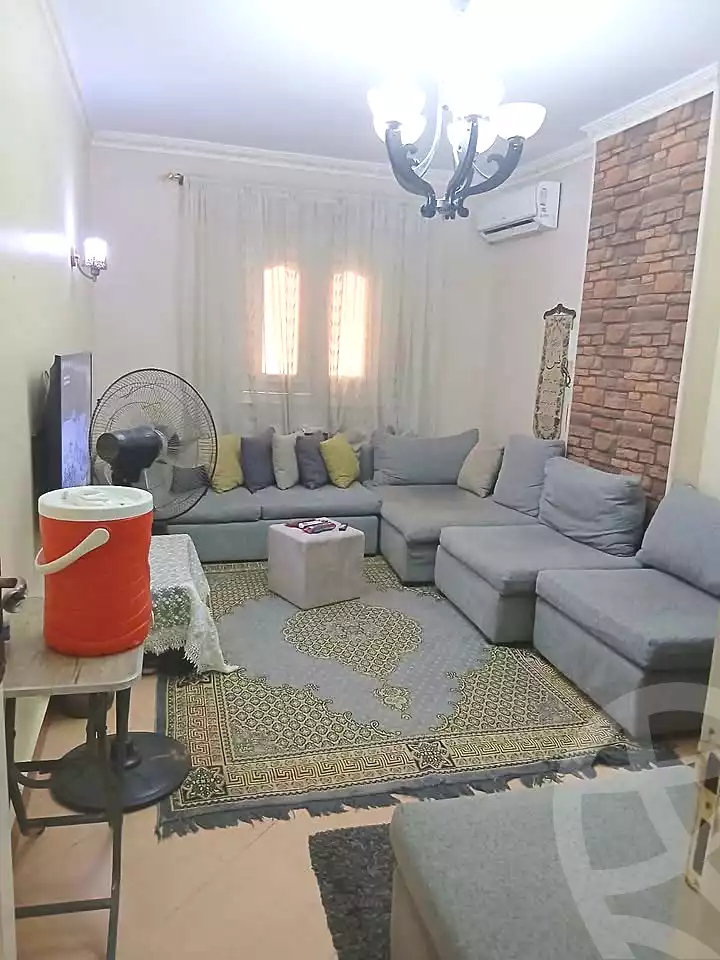 https://aqarmap.com.eg/ar/listing/6712263-for-sale-cairo-faisal-el-lebeny