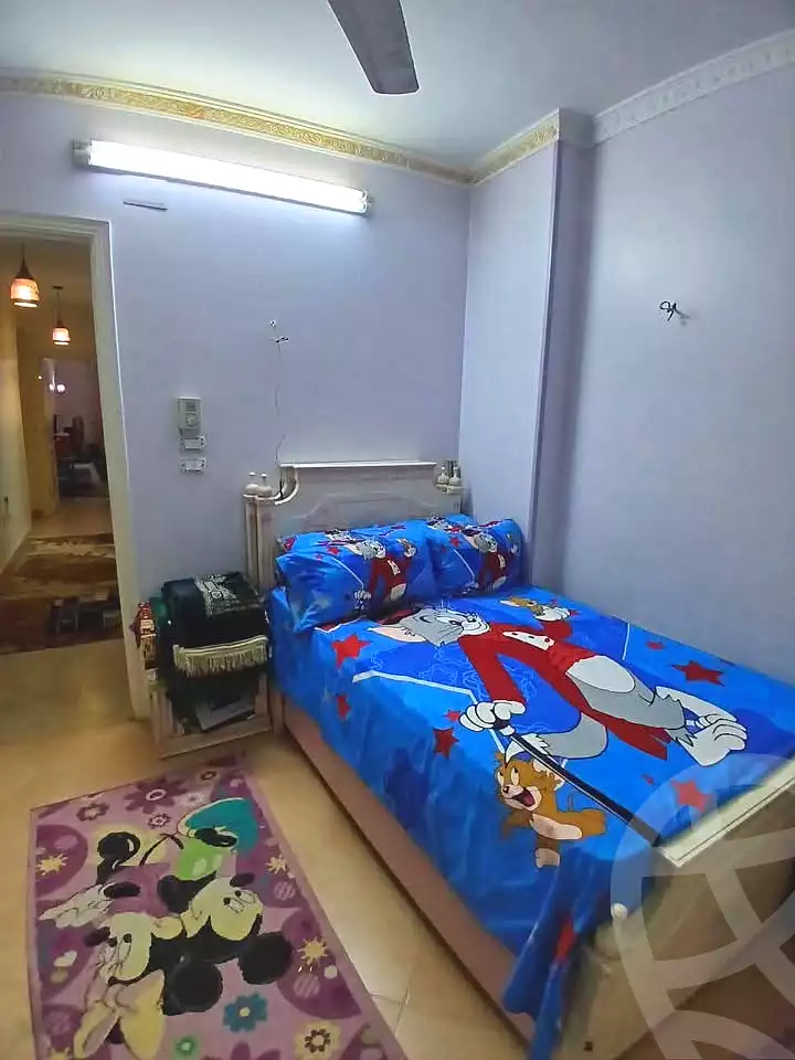 https://aqarmap.com.eg/ar/listing/6712263-for-sale-cairo-faisal-el-lebeny