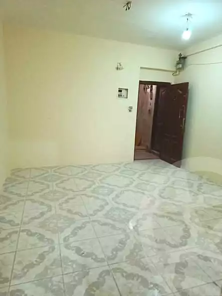 https://aqarmap.com.eg/en/listing/6712271-for-rent-cairo-el-haram-el-talbya-tersa-st