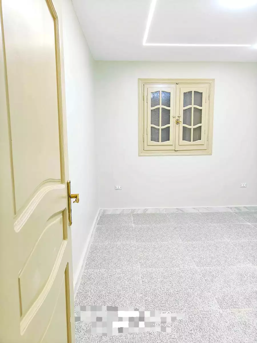 https://aqarmap.com.eg/ar/listing/6712268-for-sale-alexandria-l-jmy-el-hanouvel-kasr-al-quiri-st-1