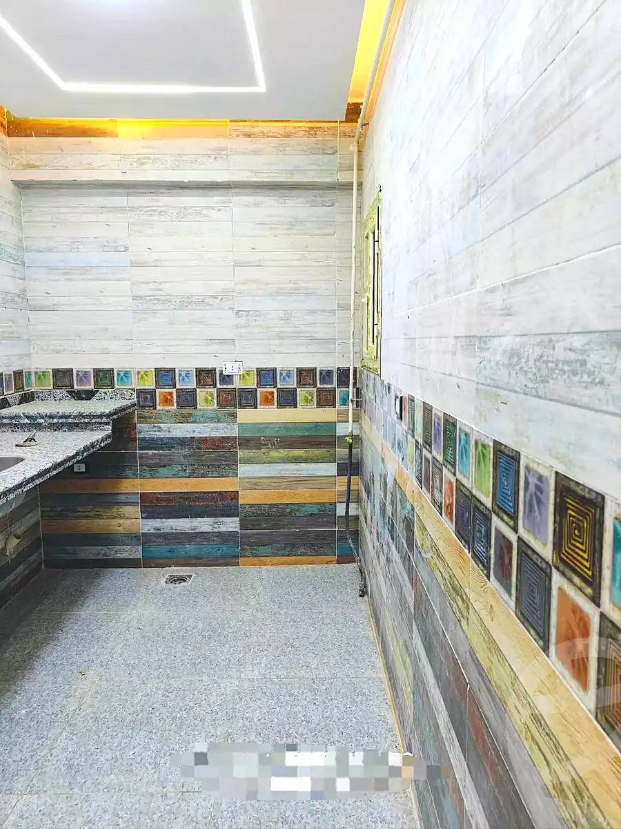 https://aqarmap.com.eg/ar/listing/6712268-for-sale-alexandria-l-jmy-el-hanouvel-kasr-al-quiri-st-1