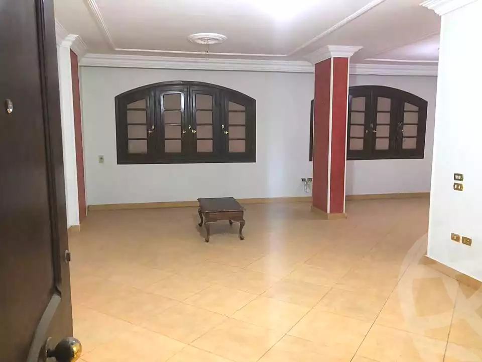 https://aqarmap.com.eg/ar/listing/6712273-for-rent-cairo-faisal-shareaa-el-malek-fasel