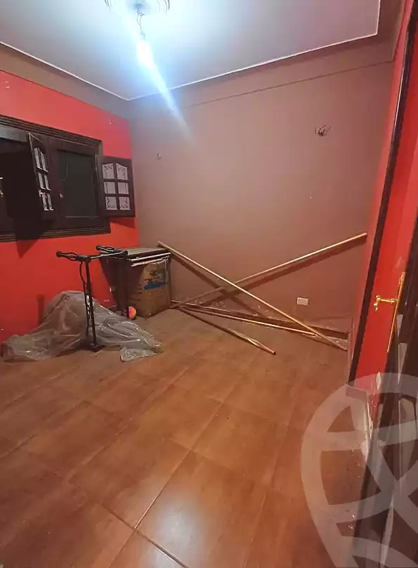 https://aqarmap.com.eg/ar/listing/6712280-for-sale-alexandria-sydy-bshr-sydy-bshr-bhry-gamal-abd-el-nasir-st