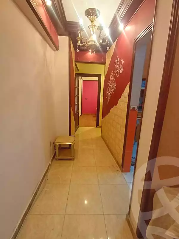 https://aqarmap.com.eg/ar/listing/6712280-for-sale-alexandria-sydy-bshr-sydy-bshr-bhry-gamal-abd-el-nasir-st
