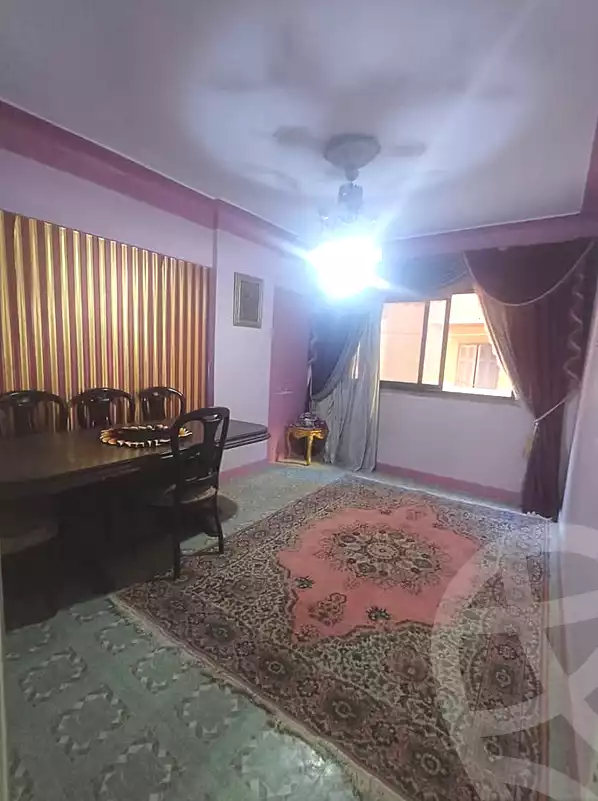 https://aqarmap.com.eg/ar/listing/6712288-for-rent-alexandria-sydy-bshr-sydy-bshr-bhry-gamal-abd-el-nasir-st
