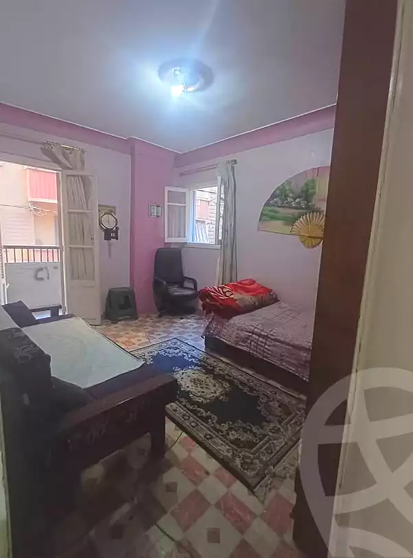 https://aqarmap.com.eg/ar/listing/6712288-for-rent-alexandria-sydy-bshr-sydy-bshr-bhry-gamal-abd-el-nasir-st