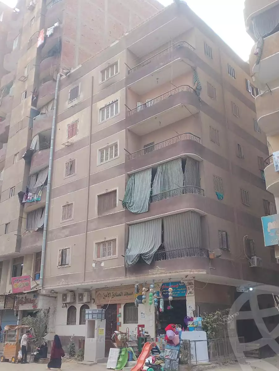 https://aqarmap.com.eg/ar/listing/6712289-for-sale-cairo-el-marg