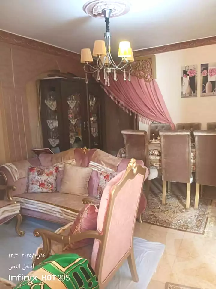 https://aqarmap.com.eg/ar/listing/6712301-for-sale-alexandria-fyktwry-ibn-al-kortobi-st