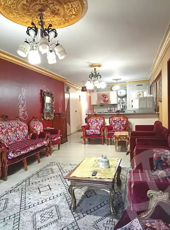 https://aqarmap.com.eg/en/listing/6712290-for-sale-alexandria-el-mandara-alex-el-mandara-bahri-sidi-kamal-st
