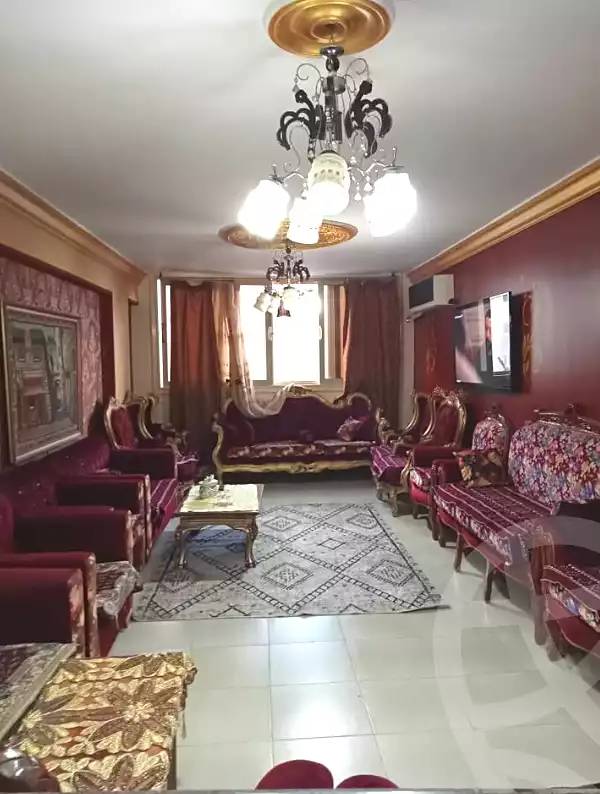 https://aqarmap.com.eg/en/listing/6712290-for-sale-alexandria-el-mandara-alex-el-mandara-bahri-sidi-kamal-st