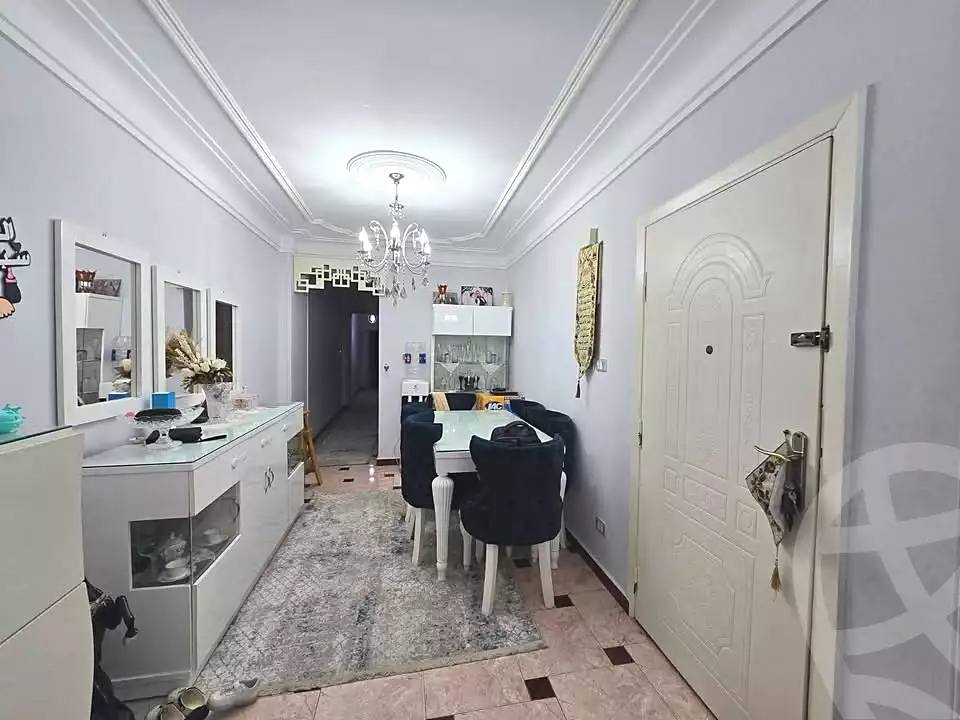 https://aqarmap.com.eg/ar/listing/6712316-for-sale-alexandria-sydy-bshr-sydy-bshr-qbly-cairo-st