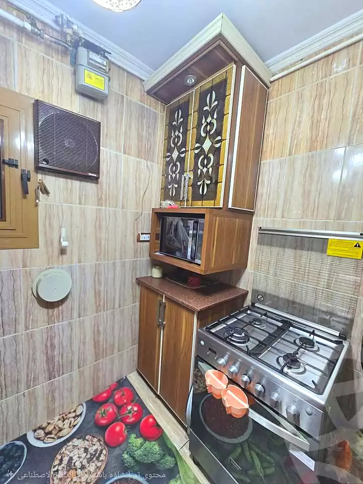 https://aqarmap.com.eg/ar/listing/6712316-for-sale-alexandria-sydy-bshr-sydy-bshr-qbly-cairo-st