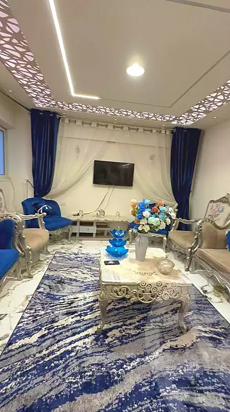 https://aqarmap.com.eg/ar/listing/6712320-for-sale-alexandria-el-asafra