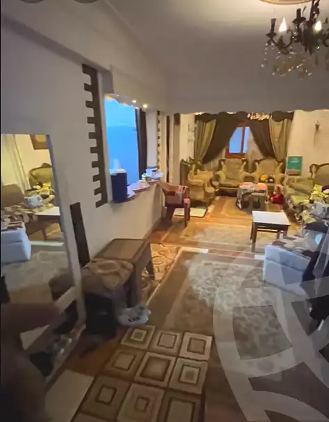 https://aqarmap.com.eg/ar/listing/6712314-for-sale-alexandria-bahray-el-anfoshy-al-shamrali-st