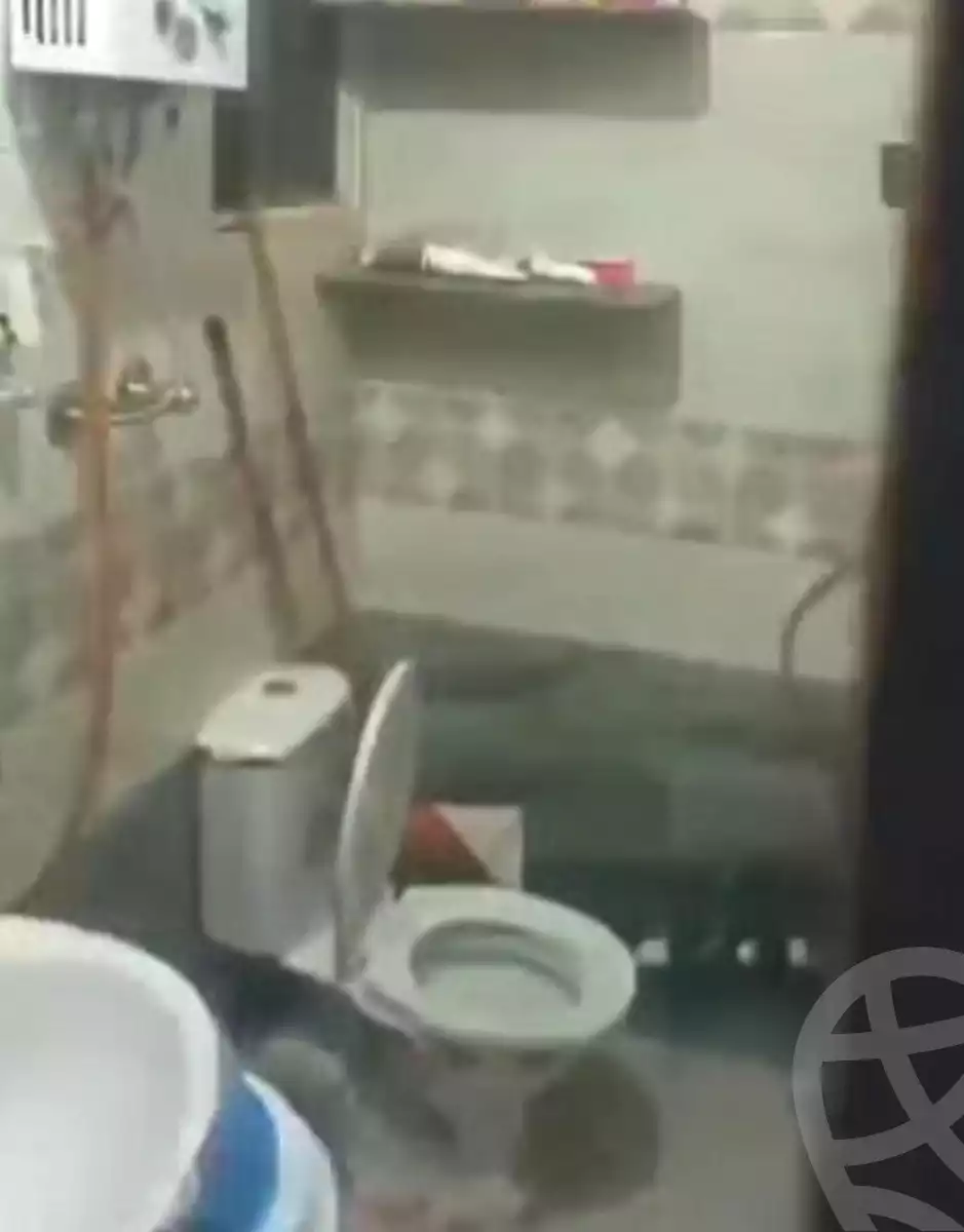 https://aqarmap.com.eg/ar/listing/6712315-for-rent-cairo-el-marg-lmrj-ljdyd