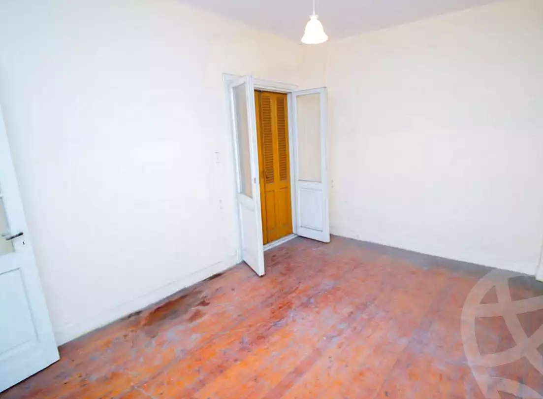 https://aqarmap.com.eg/ar/listing/6712338-for-sale-alexandria-fleming