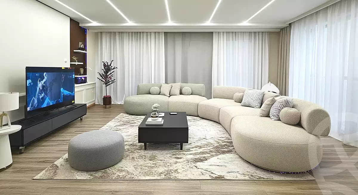 https://aqarmap.com.eg/ar/listing/6712344-for-sale-cairo-new-cairo-compounds-the-address-east