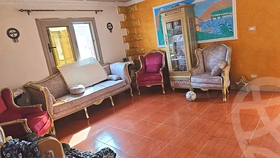 https://aqarmap.com.eg/en/listing/6712369-for-sale-alexandria-l-jmy-lbytsh-mohamed-el-fardi-st